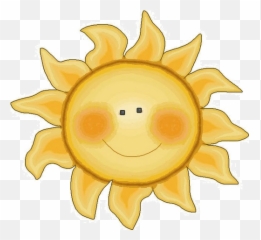 Pin By Magda Scholtes On Sun Moon And Stars Sun Art - Autumn Sun Clipart Hd Emoji,Sun Emoji For Computer