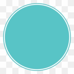 Chevron Glitter - Silver Custom Makeup Bag Tiffany Blue Color Circle Emoji,Emoji Makeup Case
