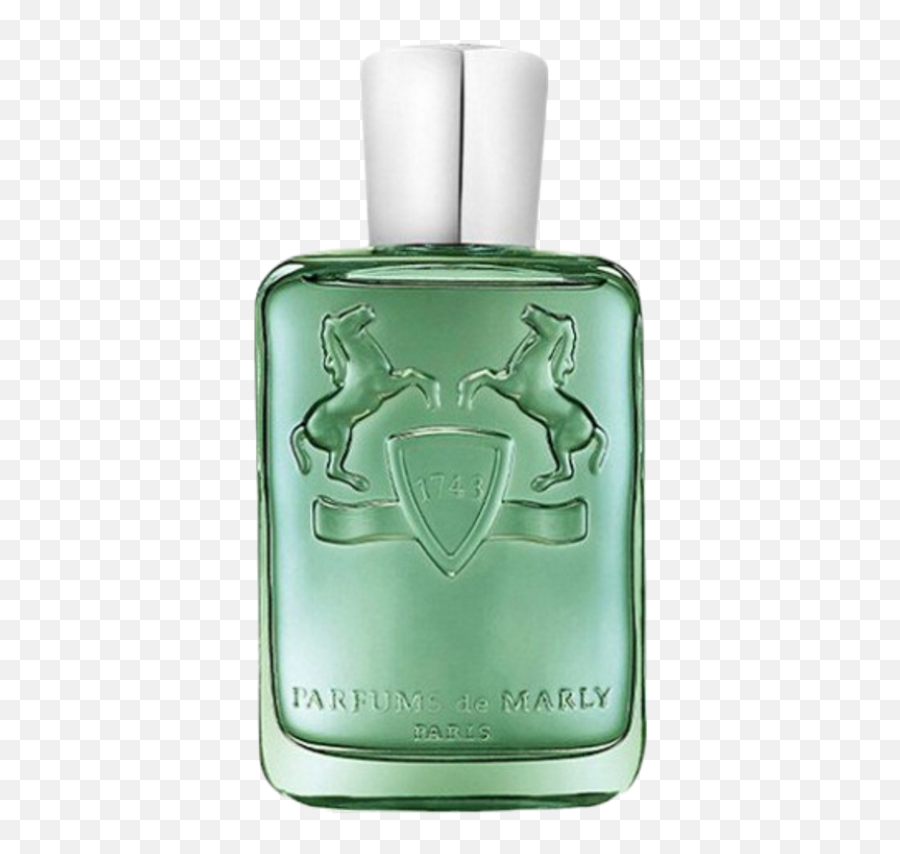Savour Experience Perfumes - Parfums De Marly Greenley Emoji,Love Emotion Perfume