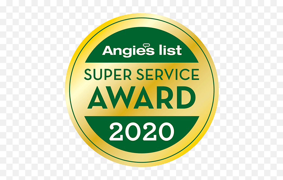 Heating U0026 Cooling Tucson Plumbing Services Rite Way - List Super Service Award 2020 Emoji,Mike Donna Full Range Of Emotions Quote