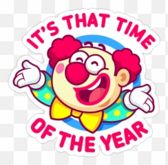 Whatsapp Stickers Copy Paste - Freewhatsappstickers Happy Emoji,Birthday Emoji Copy And Paste