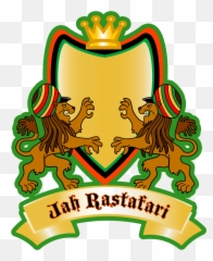 Kylegrant76 How Do I Get To Charlie Grantu0027s House Is It - Rastafari Logo Emoji,Cranky Pants Emoticon