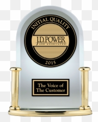 Auto Magazine Ecuador Junio 2015 - Jd Power Initial Quality Award Emoji,Sentra Emotion 2008 Que Diferencia Tiene