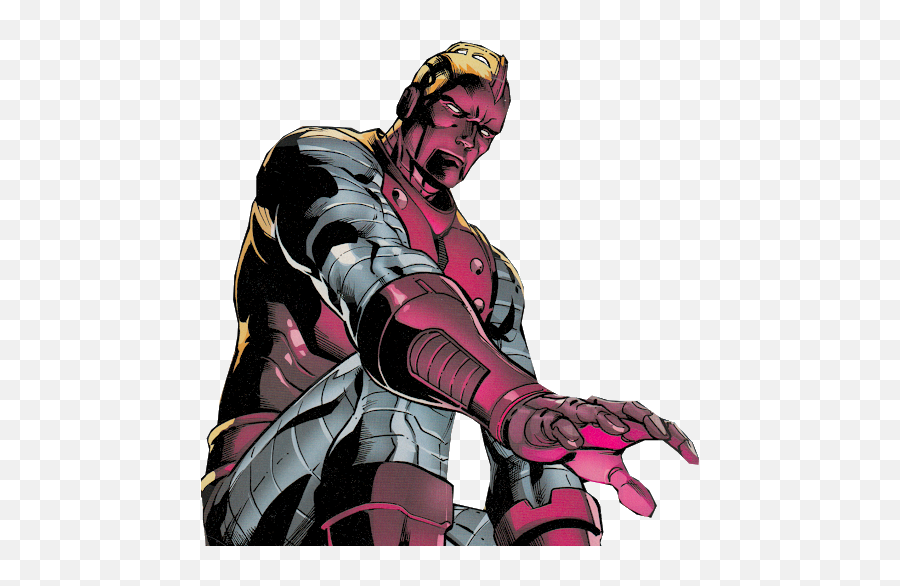 Will Drax Be In Guardians Of The Galaxy - High Evolutionary Marvel Emoji,Mantis Drax Emotion