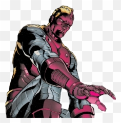 Will Drax Be In Guardians Of The Galaxy - High Evolutionary Marvel Emoji,Mantis Drax Emotion