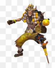 How To Not Be Salty In Overwatch - Overwatch Logic Memes Emoji,Genjis Voice Lines Have A Lot Of Emotion