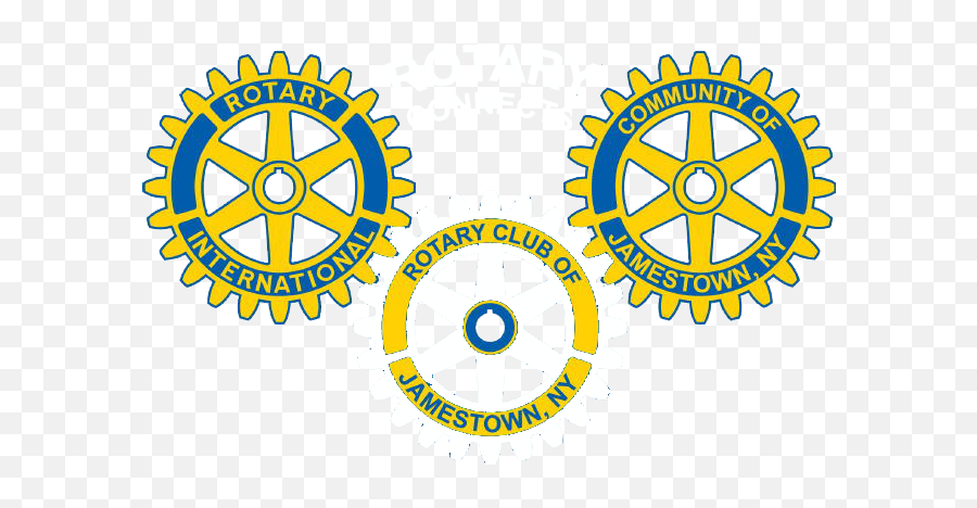 Stories Rotary Club Of Jamestown New York - Dot Emoji,Virginia Mixed Emotions Unforgettable A Cappells