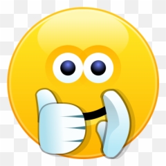 Deanna Sandmann Deannasandmann Twitter - Clapping Emoji Gif Transparent,Phew Emoji