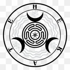 900 Soul Therapy Ideas In 2021 Motivation Spirituality - Hecate Symbol Emoji,Emotions Tumblt