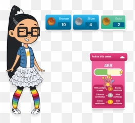 Mathletics Australia - Mathletics Nz Emoji,Thinking Emoji Mrmr