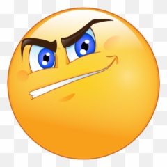 Emoji World 4 - A New Breed Emoji Football,Verified Emoji