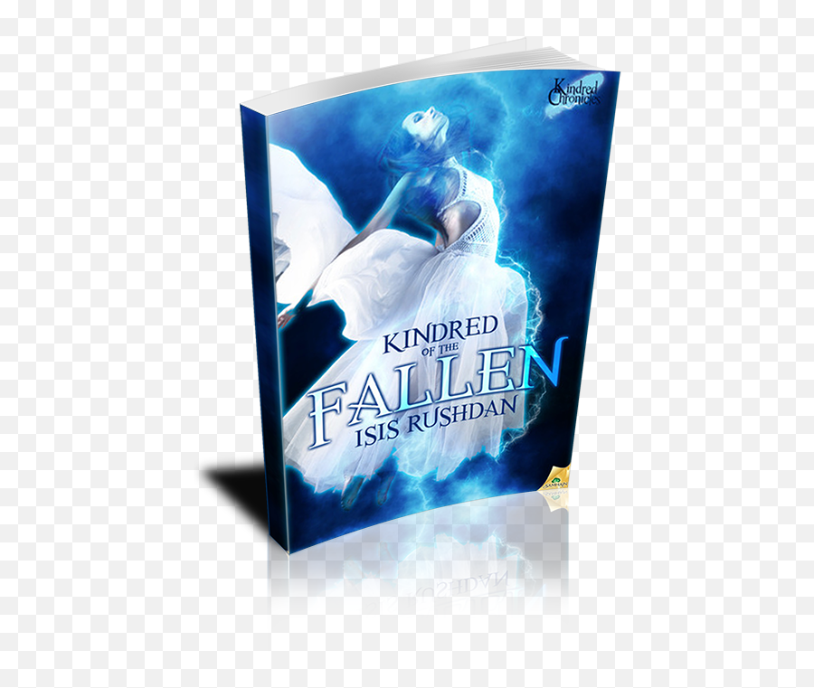 Kindred In The Book Quotes Emoji,Kindred Book Emotions List