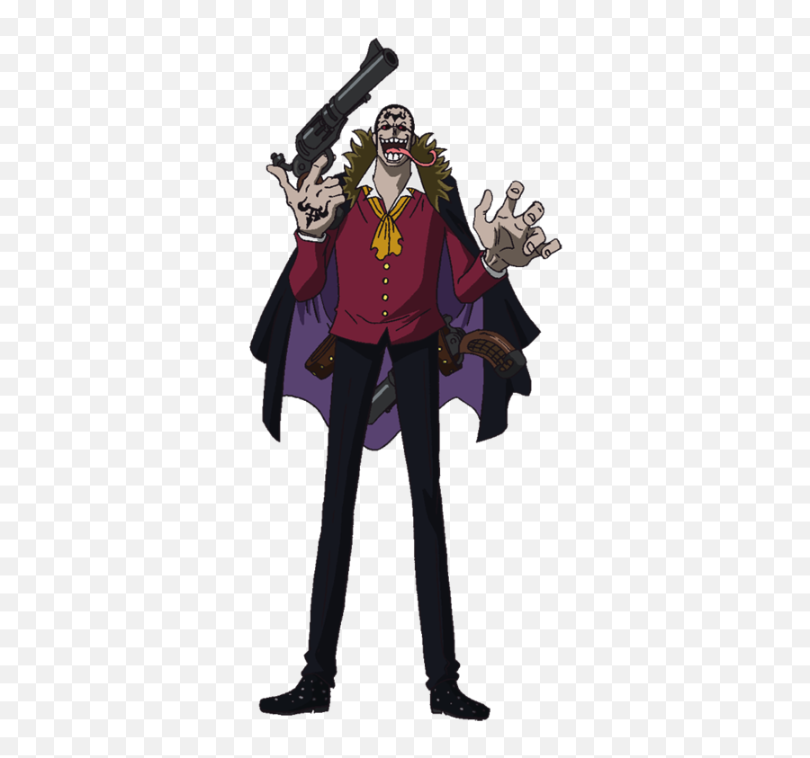 One Piece Supernovas Crews Characters - Tv Tropes Vito One Piece Emoji,Zoro Emotions