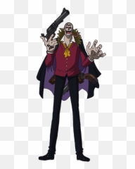 One Piece Supernovas Crews Characters - Tv Tropes Vito One Piece Emoji,Zoro Emotions