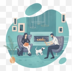 Cancer And Virgo Emoji,Water Signs Expressing Emotions