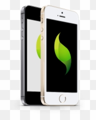 The Good The Bad And - Camera Phone Emoji,Andriod To Iphone Emoji Lockup