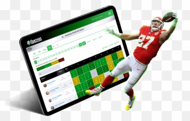 Ultimate Fantasy Football Draft Kit - Display Emoji,Rookie Emojis React To Madden Ratings