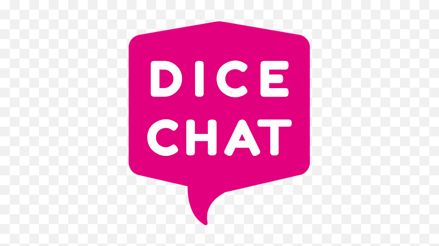 Online Chat Dice Chat - Language Emoji,Chat & Count Emoji Phone