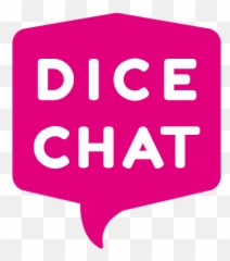 Online Chat Dice Chat - Language Emoji,Chat & Count Emoji Phone
