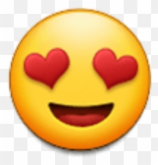 Zonealarm Results - Love Eye Emoji Transparent,Japanese Emoji Licking Lips
