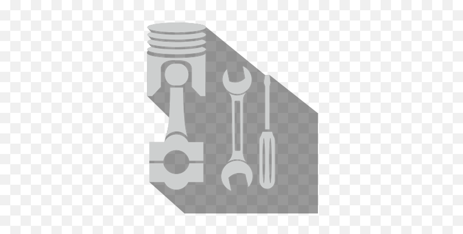 Service Department Coupons Specials - Cone Wrench Emoji,Wrench Emotions