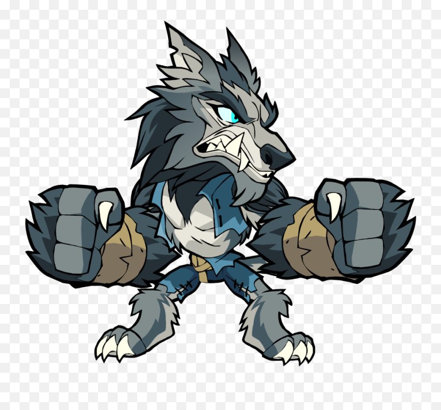 Mordex Brawlhalla Wiki Fandom - Mordex Brawlhalla Png Emoji,Brawlhalla Text Emojis