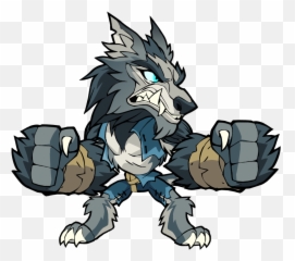Mordex Brawlhalla Wiki Fandom - Mordex Brawlhalla Png Emoji,Brawlhalla Text Emojis