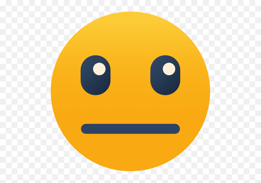 Gtsport Decal Search Engine - Happy Emoji,Subway Emoji