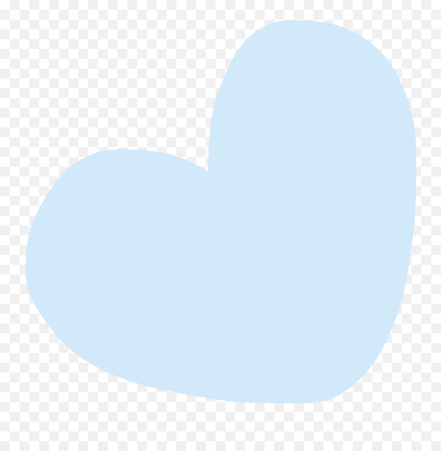 Tinymojis Cute Small Heart Soft Sticker By Goopie - Language Emoji,Small Heart Emoji Image