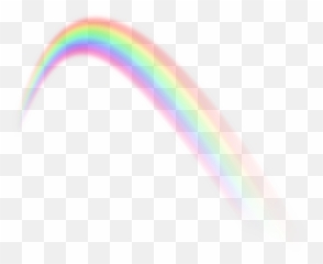 Library Of Arco Iris Tumblr Vector Free - Color Gradient Emoji,Arco Íris De Emojis