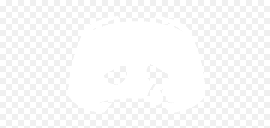 Saddiscordboi - Discord Emoji Dot,Boi Emoji