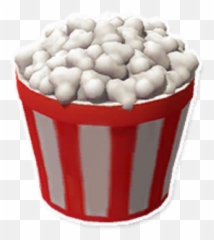 Popcorn Garden Paws Wiki Fandom - Cup Emoji,Discord Emojis Pocorn