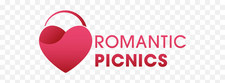 Top 15 Love Quotes - Romantic Picnic Emoji,I Can Be Crazy Emotion And He Still Loves Me Quiotes