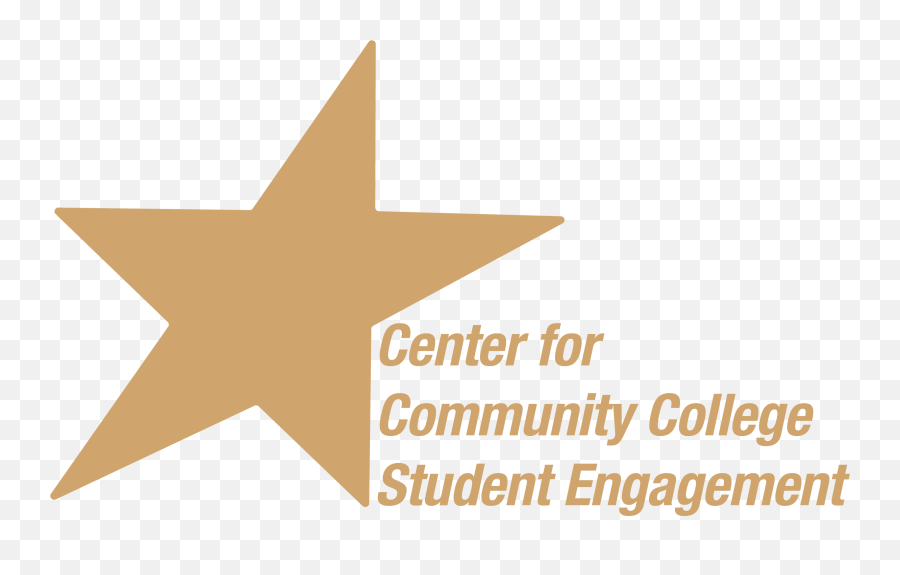 Meet The Center Team Center For Community College Student - Center For Community College Student Engagement Emoji,Emotion Kayaks Wyomissing Moving To Utah