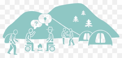 How It Works - Leisure Emoji,Sociaal Emotion Activity