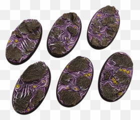 Victoria Miniatures - Tabletop Gaming News U2013 Tgn Oval Emoji,Glitter Emoticon