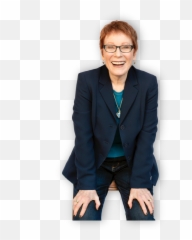Meet Joie - Worker Emoji,Actor Known For Emotions