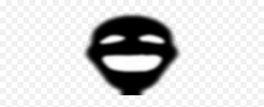 Shadow Animatronic Please Dont Bully - Happy Emoji,Vx Ace Face Emoticons
