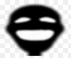 Shadow Animatronic Please Dont Bully - Happy Emoji,Vx Ace Face Emoticons