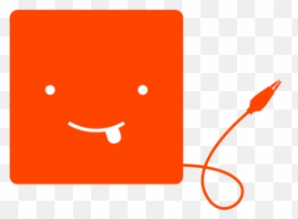 Calliope Playground - Dot Emoji,Disco Ball Emoticon