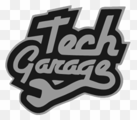 Gtsport Decal Search Engine - Language Emoji,Work Emotion Cr Kai Stickers