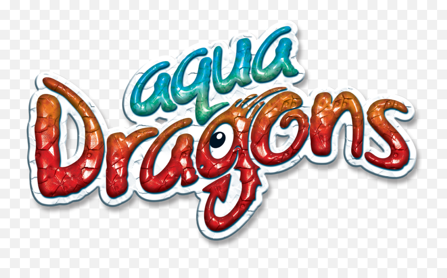 What Are Aqua Dragons - Aqua Dragons Logo Png Emoji,Tipo De Espanol Sehorse Emoji