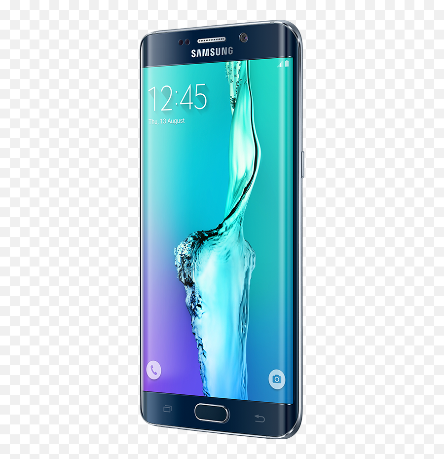 The New Samsung Galaxy S6 Edge Is Available In Stores Now - Samsung 6 Edge Plus Price In Pakistan Emoji,How To Make Emojis On A Samsung Galaxy S6