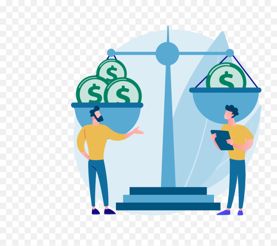 Charity Navigator Weu0027ve Been Asking The Wrong Question - Desigualdad Animado Emoji,Logic Versus Emotion Avery Tedx Charity Navigator Weu0027ve Been Asking The Wrong Question - Desigualdad Animado Emoji,Logic Versus Emotion Avery Tedx