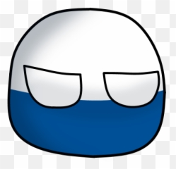 United Provinces Of Río De La Plataball - Dot Emoji,Emoticon De Uruguay Campeon De America