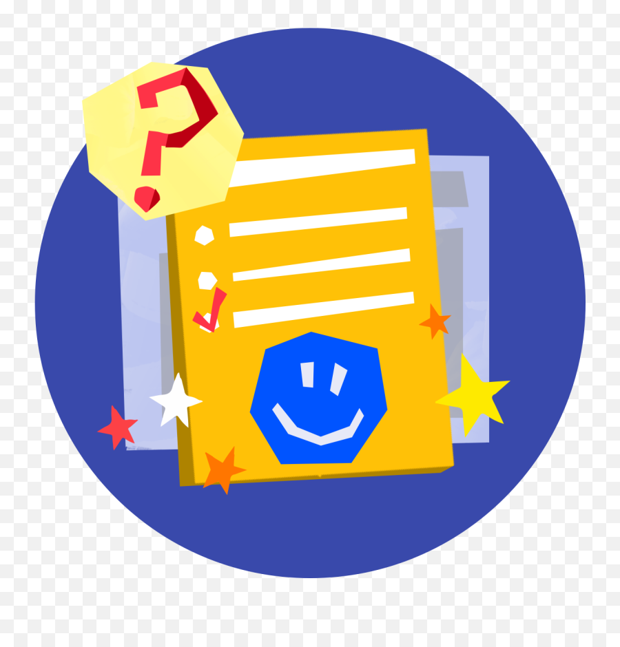 Getting Started - Start Of Classes Icon Emoji,Edmodo Emojis