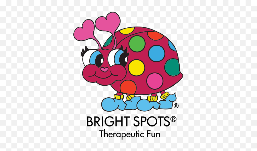 Bright Spots Games U2013 Bright Spots Llc - Dot Emoji,Emotions Therapeutic Coloring Pages