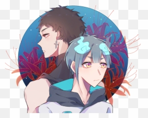 Getting Started Emoji,Anime Comic Emotions