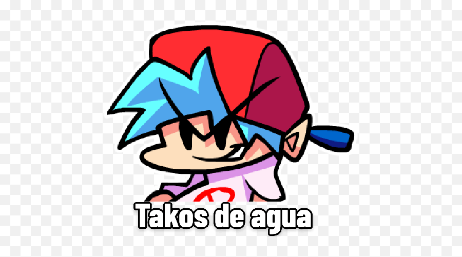 Memes De Fnf Xd - Download Friday Night Funkin Apk Emoji,Emojis Xd