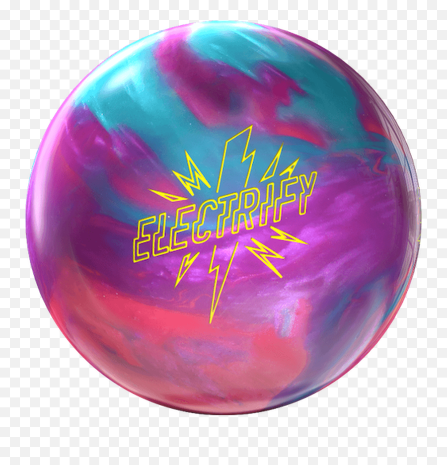 Storm Electrify Pearl Skyamethystfuchsia Bowling Ball - Storm Electrify Bowling Ball Emoji,Heroes Of The Storm How To Use Emojis In Game
